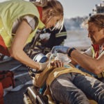 St. Petersburg Catastrophic Injury Lawyer