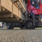 St. Petersburg Truck Accident Lawyer