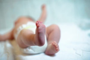 Tampa Birth Injury Lawyer