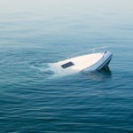 Tampa Boating Accident Lawyer