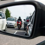 Tampa Motorcycle Accident Lawyer