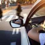 Tampa Pedestrian Accident Lawyer