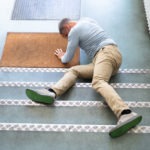 Tampa Slip and Fall Accident Lawyer