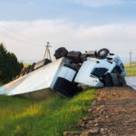 Tampa Truck Accident Lawyer