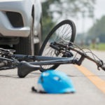 Vero Beach Bicycle Accident Lawyer