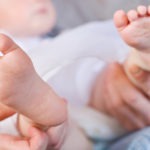 Vero Beach Birth Injury Lawyer