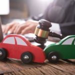 Fort Lauderdale Car Accident Lawyer