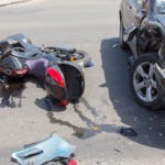 Hialeah Bicycle Accident Lawyer