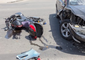 Hialeah Bicycle Accident Lawyer