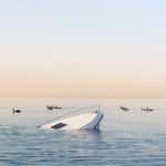 Hialeah Boating Accident Lawyer