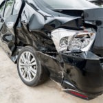 Hialeah Car Accident Lawyer