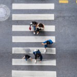 Hialeah Pedestrian Accident Lawyer