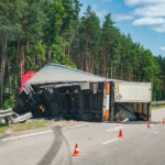 Hialeah Truck Accident Lawyer