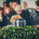 Hialeah Wrongful Death Lawyer