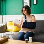 Hialeah Personal Injury Lawyer