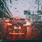 Pembroke Pines Car Accident Lawyer