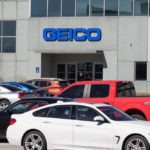 Florida Geico Car Insurance Claim Lawyer