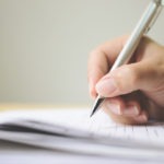 Florida Mercury Car Insurance Claim Lawyer