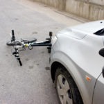 Bicycle Accident Lawyer in Hollywood, FL