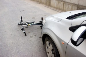 Abogado de Accidentes de Bicicleta en Hollywood, FL