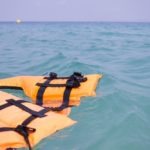 Boating Accident Lawyer in Hollywood