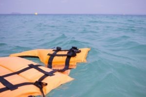 Abogado de Accidentes de Bote en Hollywood, FL