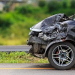Car Accident Lawyer in Hollywood