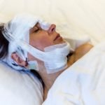 Catastrophic Injury Lawyer in Hollywood