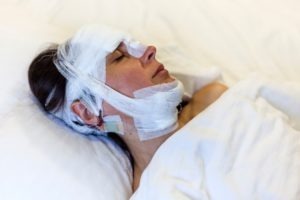 Catastrophic Injury Lawyer in Hollywood, FL