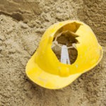 Construction Accident Lawyer in Hollywood, FL