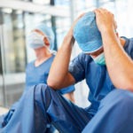 Medical Malpractice Lawyer in Hollywood