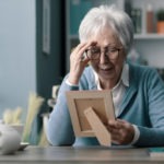 Wrongful Death Lawyer in Hollywood, FL