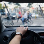 Pedestrian Accident Lawyer in Hollywood, FL