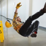 Slip-and-Fall Accident Lawyer in Hollywood, FL