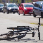 Port St. Lucie Bicycle Accident Lawyer