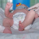 Port St. Lucie Birth Injury Lawyer