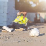 Port St. Lucie Construction Accident Lawyer