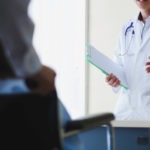 Port St. Lucie Medical Malpractice Lawyer