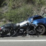 Port St. Lucie Motorcycle Accident Lawyer