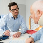 Port St. Lucie Personal Injury Lawyer