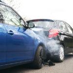 Florida Car Insurance Claim Lawyer