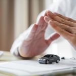 Florida National General Car Insurance Claim Lawyer
