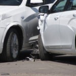 Florida Travelers Car Insurance Claim Lawyer