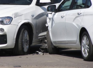 Abogado de Reclamaciones de Seguro de Automóvil para Viajeros de Florida
