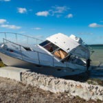 Florida Keys Boating Accident Lawyer