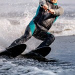 Florida Keys Water Skiing Accident Lawyer