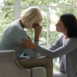 Port St. Lucie Wrongful Death Lawyer