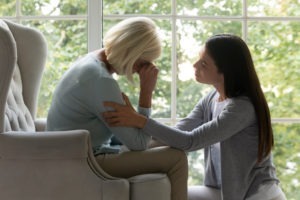 Port St. Lucie Wrongful Death Lawyer