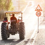 Florida Farmers Car Insurance Claim Lawyer