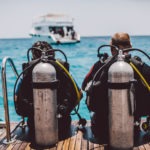Florida Keys Scuba Diving Accident Lawyer